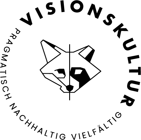 Visionskultur